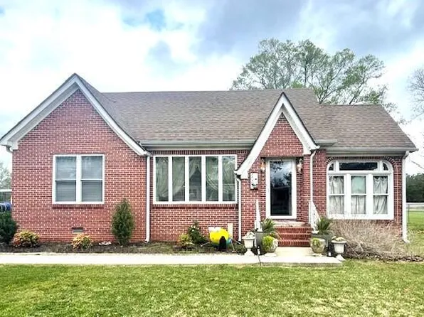 6087 Highway 278, Sulligent, AL 35586