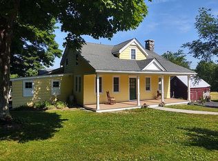 104 Dekay Rd, Warwick, NY 10990