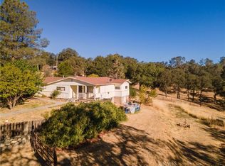 2837 Oro Garden Ranch Rd, Oroville, CA 95966