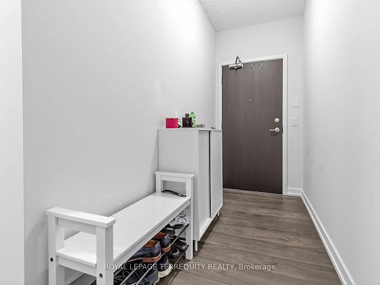 200 Sackville St #1102 — Photo 2