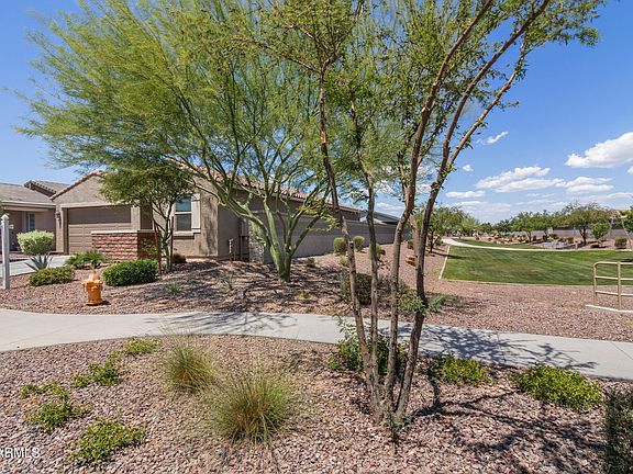 3rd image of 5616 W Jackalope Lane