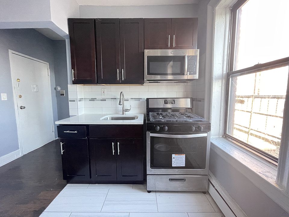 1st image of 149 Zabriskie St #44D