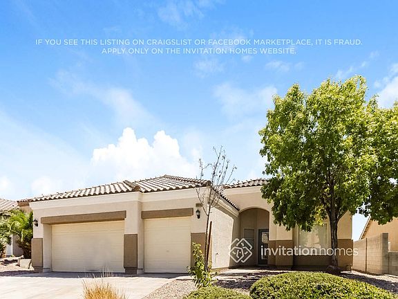 3rd image of 5904 Buena Tierra St
