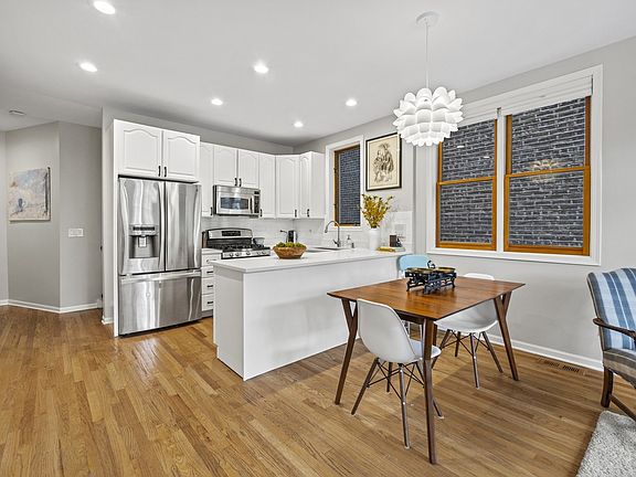 4th image of 1418 W Hollywood Ave #1