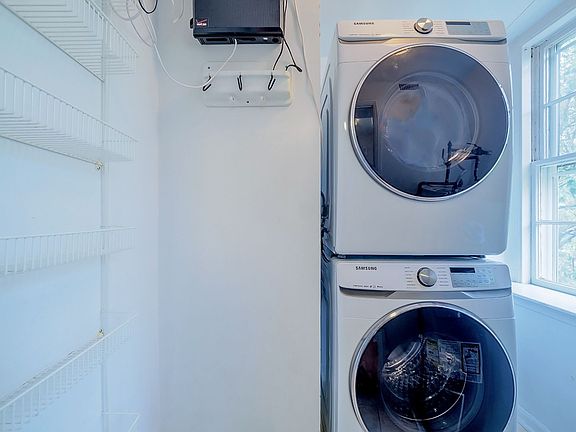 5th image of 3896 Porter St NW APT C339