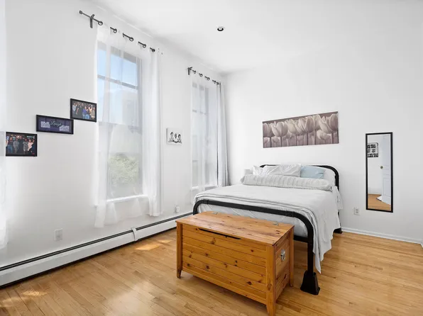 54 West 124th Street image 3 of 8