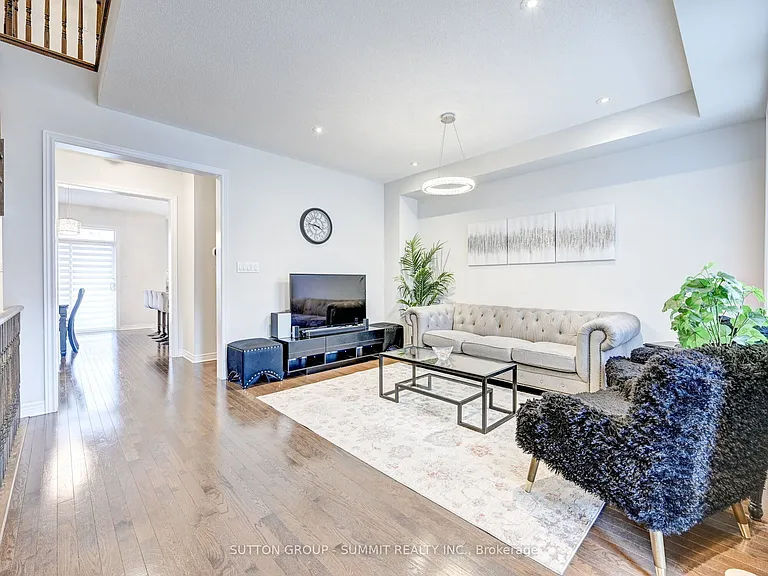 3048 George Savage Ave — Photo 14