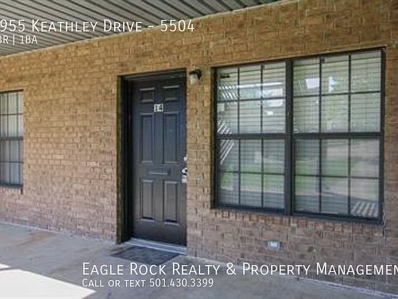 2nd image of 1955 Keathley Dr #5504