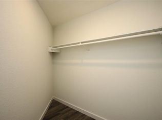 5201 Crawford St #5, Houston, TX 77004