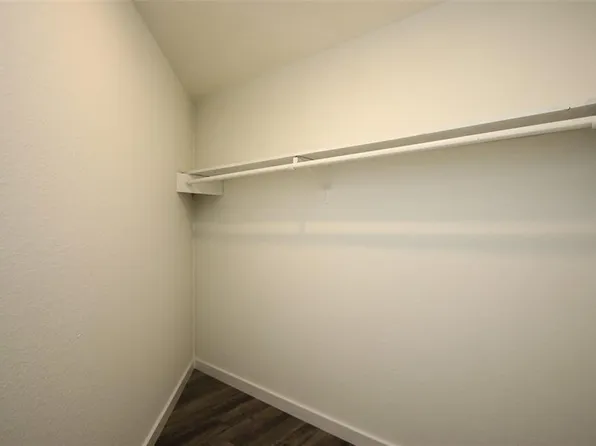 5201 Crawford, 5201 Crawford St #5, Houston, TX 77004