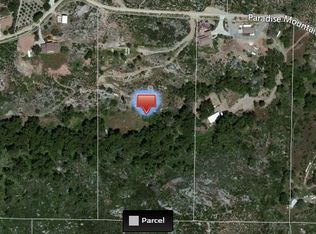 18868 Paradise Mountain Rd, Valley Center, CA 92082