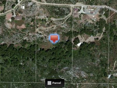 18868 Paradise Mountain Rd, Valley Center, CA, 92082