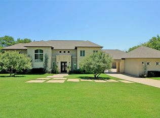 6943 Riva Ridge Rd, Tulsa, OK 74132