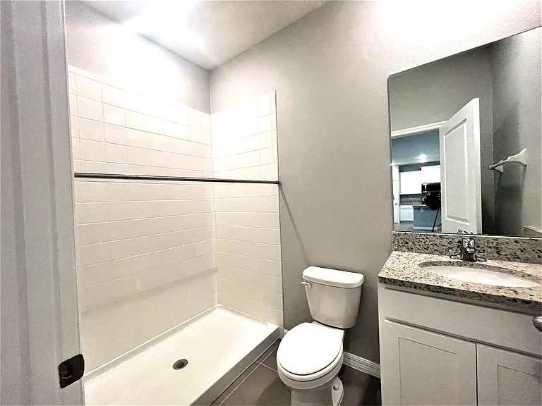 5348 Rocky Coast Pl — Photo 15