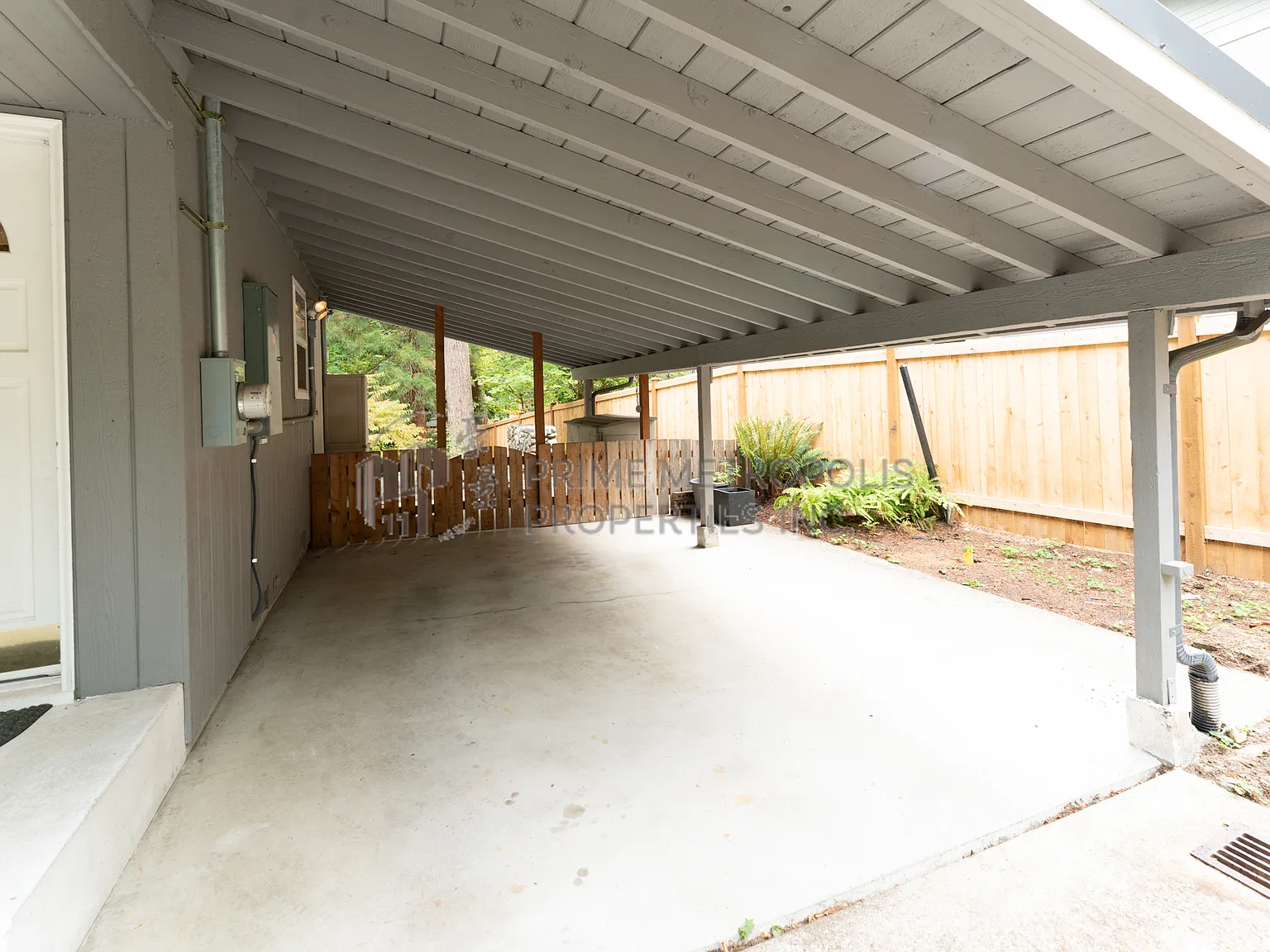 1646 152nd Ave SE Bellevue WA 98007 LCG - 1 — Photo 3