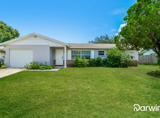 1845 Columbine Dr, Orlando, FL 32818
