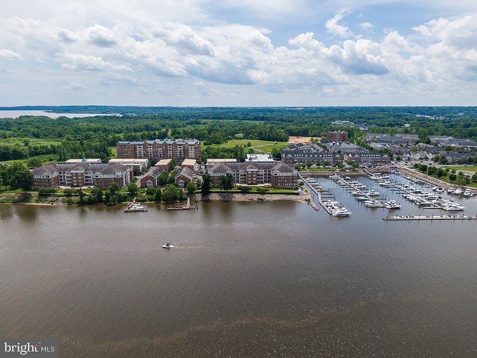 1st image of 500 Belmont Bay Dr Unit 202