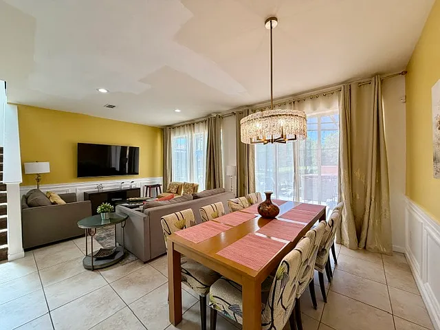 5758 Lesabre Dr — Photo 13
