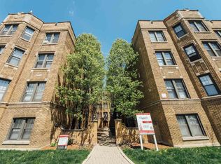 2332-48 W Addison/3600 N. Claremont, Chicago, IL 60618