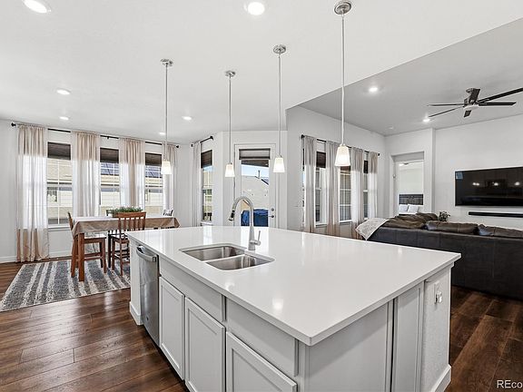 4th image of 7939 Laramie River Lane