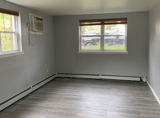 2025 Oliver St #1L, Rahway, NJ 07065