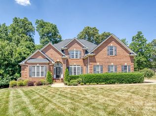 5204 Birchstone Ct, Belmont, NC