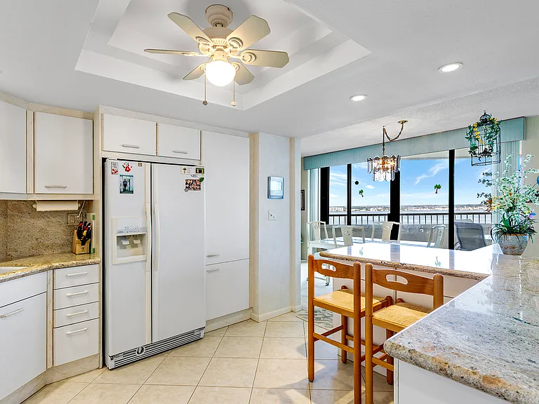 5070 N Ocean Dr #10C — Photo 21