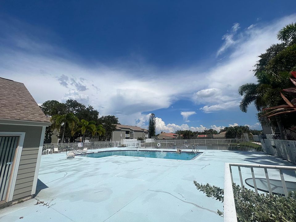 7298 Ulmerton Rd Largo, FL, 33771 Apartments for Rent Zillow