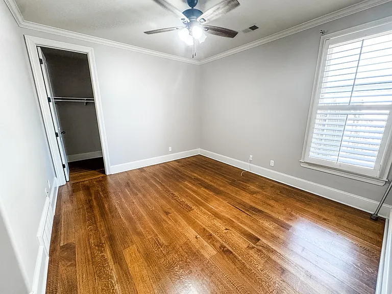 713 Briston Ln — Photo 13