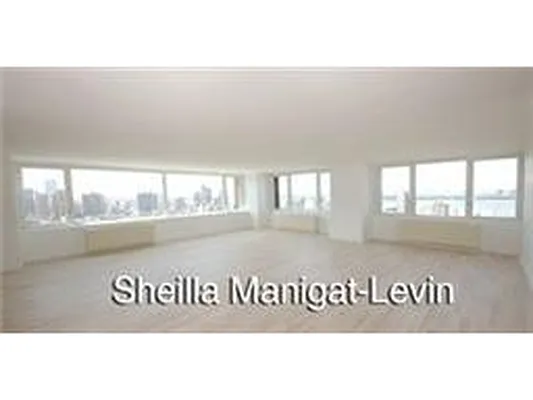 Rented by Douglas Elliman | media 19