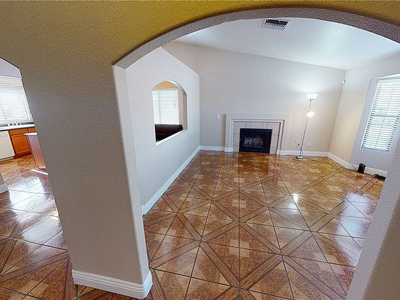 3rd image of 5757 E Duval Dr