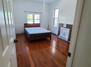 549 Avenue E #1, Bayonne, NJ 07002