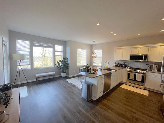 4th image of 2680 139th Ave SE #8