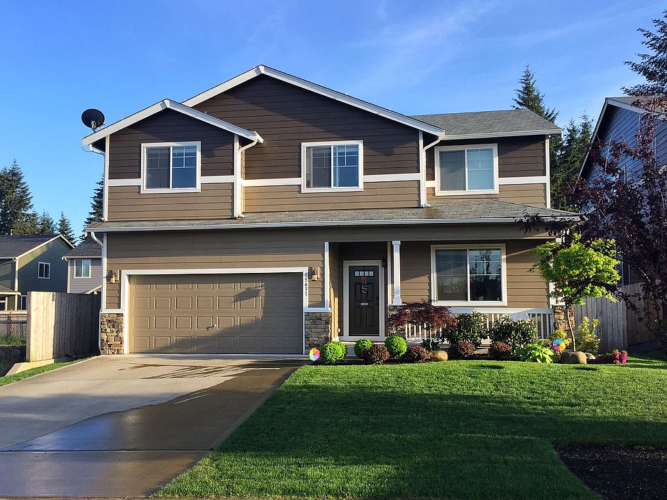 1st image of 15431 Kayla St SE