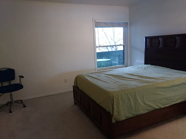 2227 Canyon Blvd #207A — Photo 15