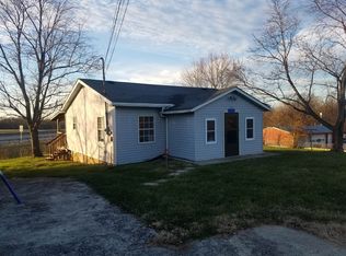 610 Bush Ln, Elizabethtown, KY 42701