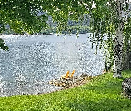 3rd image of 73 B Lakeview Loop
