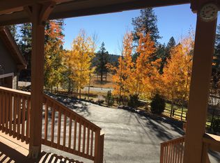 15841 Woodbridge Ln, Truckee, CA 96161