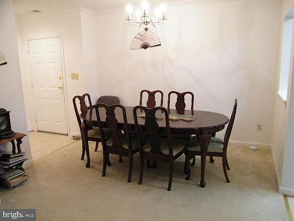 4th image of 4225 Mozart Brigade Ln APT 21