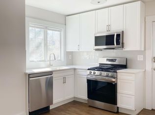 72 Beacon St #205, Somerville, MA 02143