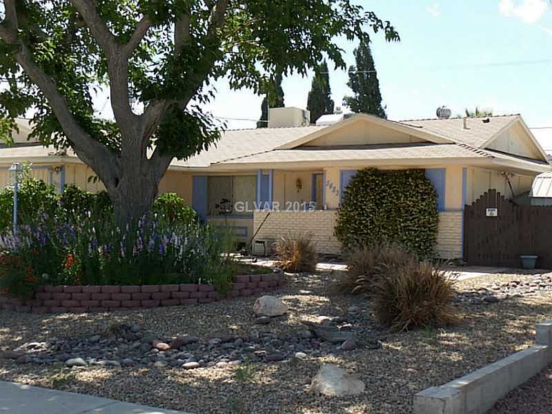 1st image of 5483 Bentley Ave