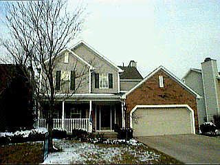 1st image of 4609 Laurelview Dr