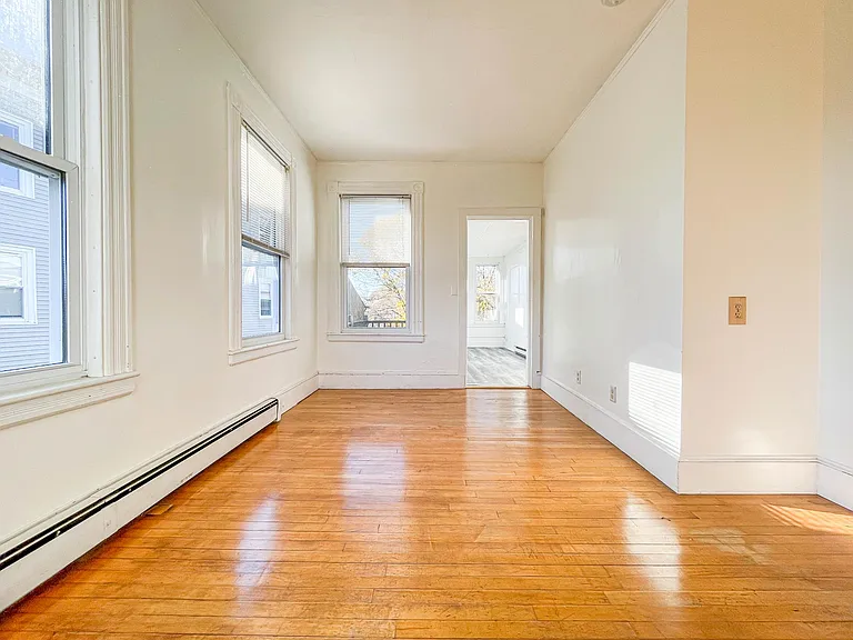 329 Preble St #2 — Photo 32