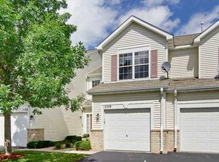 1539 Yorkshire Ln, Shakopee, MN 55379