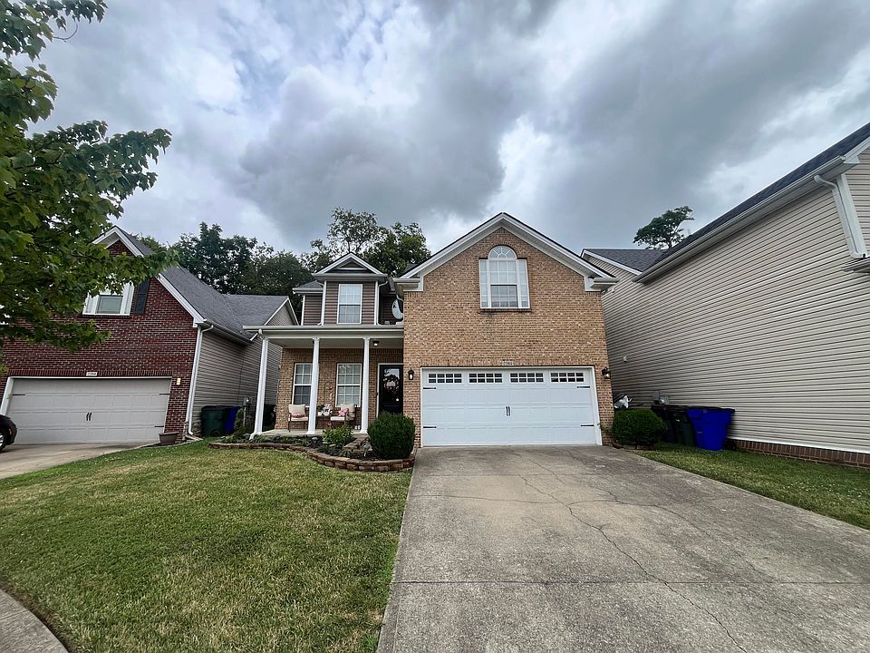 2nd image of 2384 Ice House Way