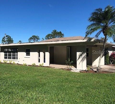 2nd image of 1312 Glendale Cir W #229