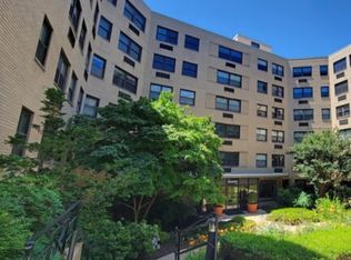 1801 Clydesdale Pl NW, Washington, DC 20009