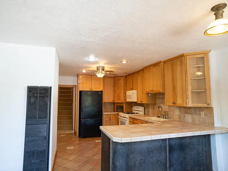 1213 S Windsor St — Photo 20