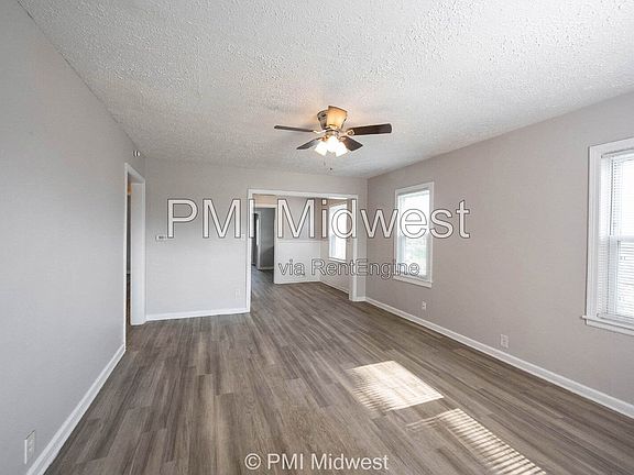 4th image of 74 N 2nd Ave