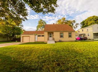 2403 Barton Blvd, Rockford, IL 61103